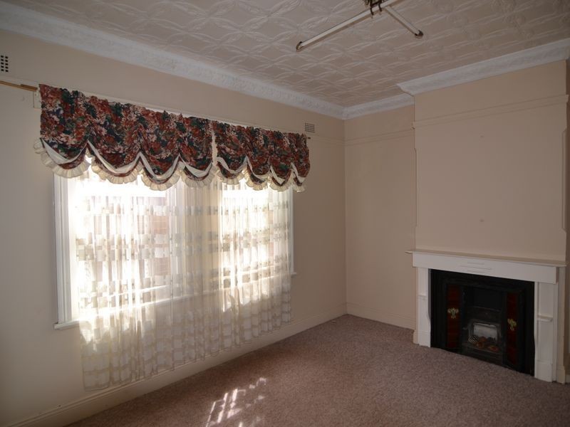 14 Bridge Street, Lithgow NSW 2790
