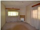14 Bridge Street, Lithgow NSW 2790