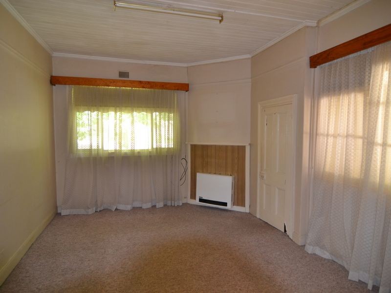 14 Bridge Street, Lithgow NSW 2790