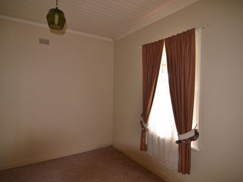 14 Bridge Street, Lithgow NSW 2790