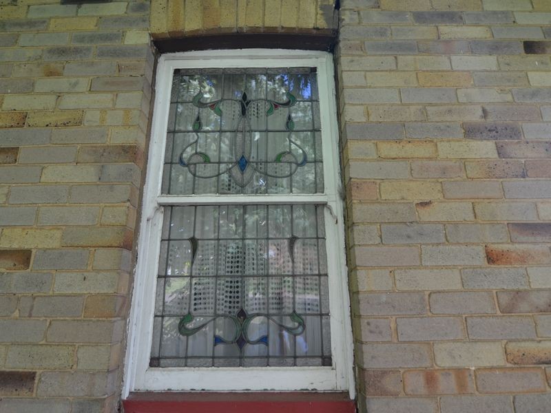 14 Bridge Street, Lithgow NSW 2790