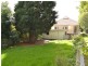 14 Bridge Street, Lithgow NSW 2790