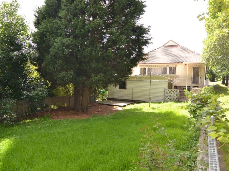 14 Bridge Street, Lithgow NSW 2790