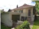 14 Bridge Street, Lithgow NSW 2790