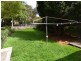 14 Bridge Street, Lithgow NSW 2790