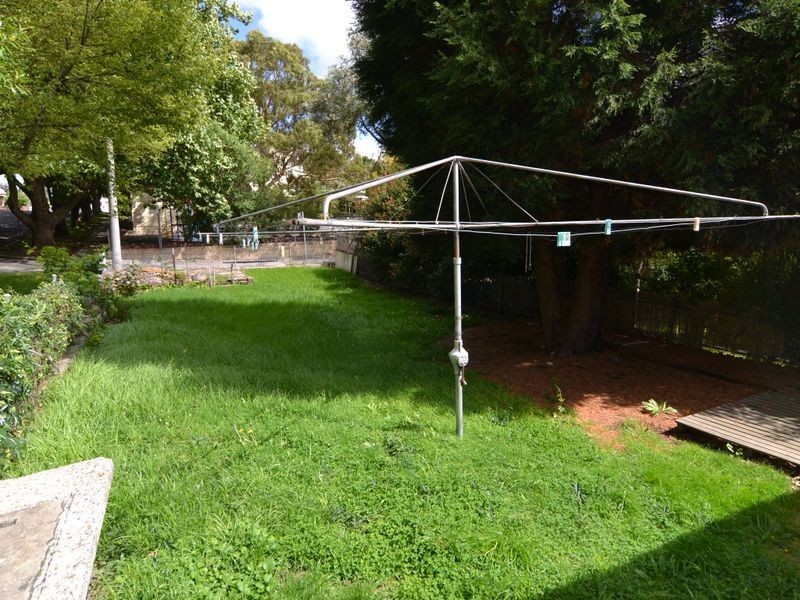 14 Bridge Street, Lithgow NSW 2790