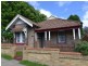 14 Bridge Street, Lithgow NSW 2790