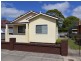 18 Sandford Avenue, Lithgow NSW 2790
