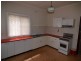 18 Sandford Avenue, Lithgow NSW 2790