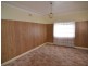 18 Sandford Avenue, Lithgow NSW 2790