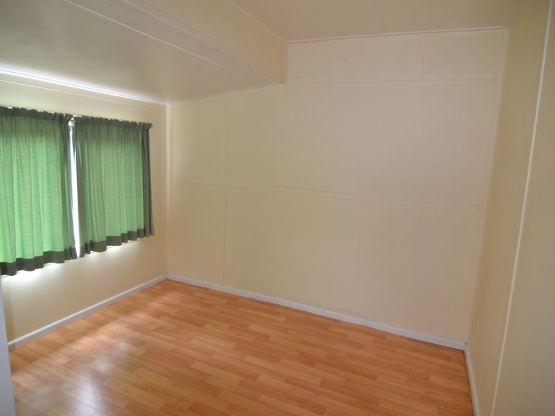 18 Sandford Avenue, Lithgow NSW 2790