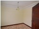 18 Sandford Avenue, Lithgow NSW 2790