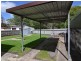18 Sandford Avenue, Lithgow NSW 2790