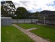 18 Sandford Avenue, Lithgow NSW 2790