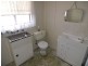 18 Sandford Avenue, Lithgow NSW 2790