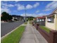 18 Sandford Avenue, Lithgow NSW 2790