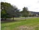 18 Sandford Avenue, Lithgow NSW 2790