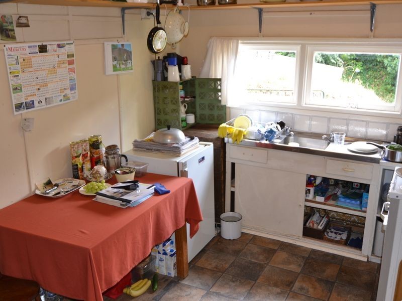 27 Mills Street, Lithgow NSW 2790