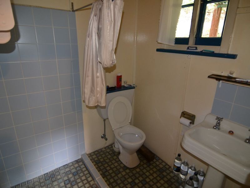 27 Mills Street, Lithgow NSW 2790