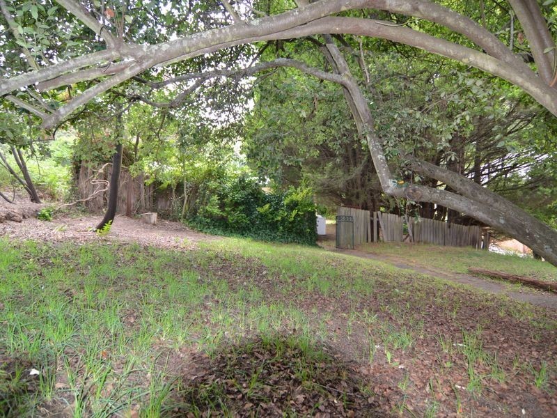 27 Mills Street, Lithgow NSW 2790