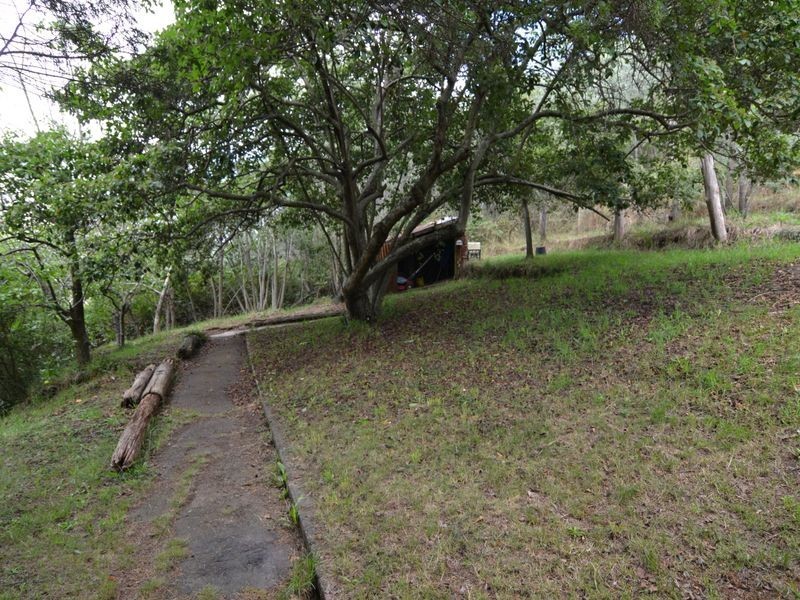 27 Mills Street, Lithgow NSW 2790