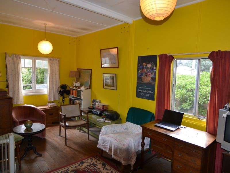 27 Mills Street, Lithgow NSW 2790