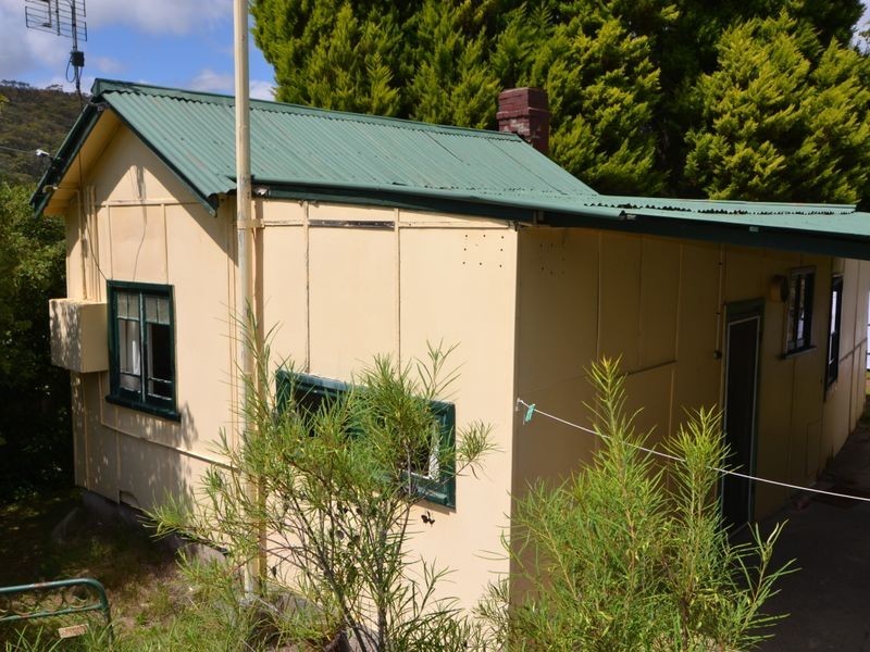 27 Mills Street, Lithgow NSW 2790