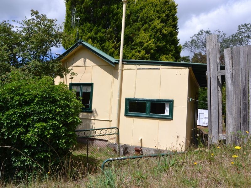 27 Mills Street, Lithgow NSW 2790