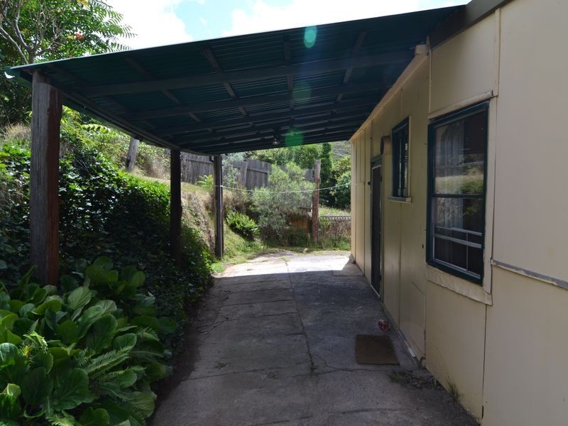 27 Mills Street, Lithgow NSW 2790