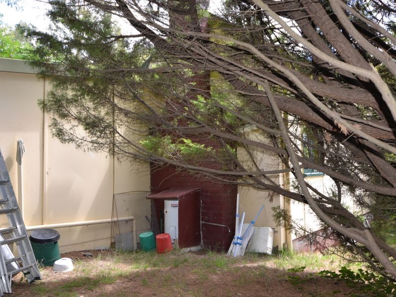 27 Mills Street, Lithgow NSW 2790