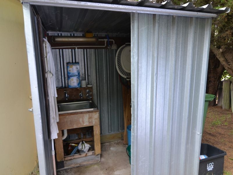 27 Mills Street, Lithgow NSW 2790