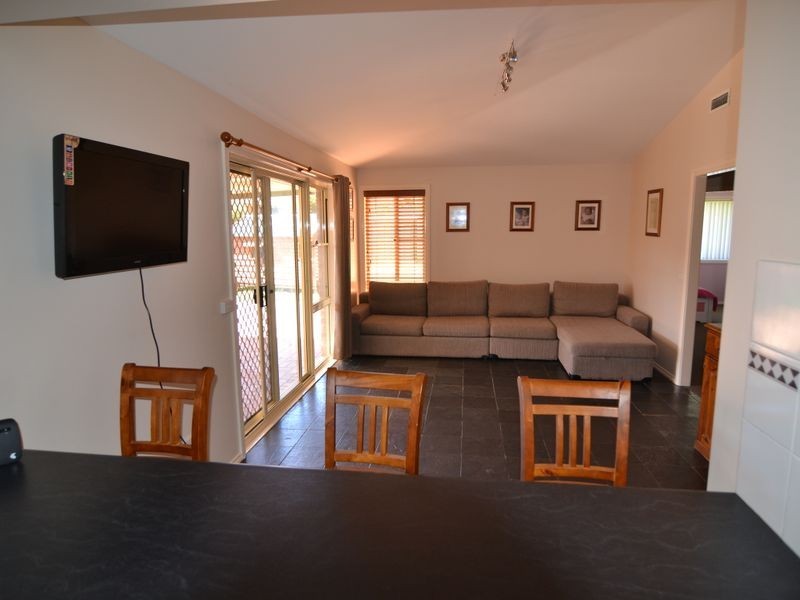 7 Robinia Drive, Lithgow NSW 2790