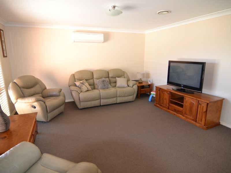 7 Robinia Drive, Lithgow NSW 2790