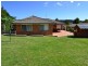 7 Robinia Drive, Lithgow NSW 2790