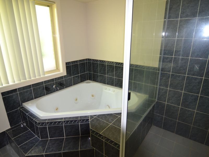 7 Robinia Drive, Lithgow NSW 2790