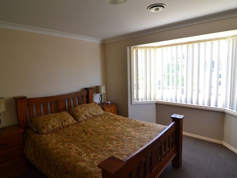 7 Robinia Drive, Lithgow NSW 2790