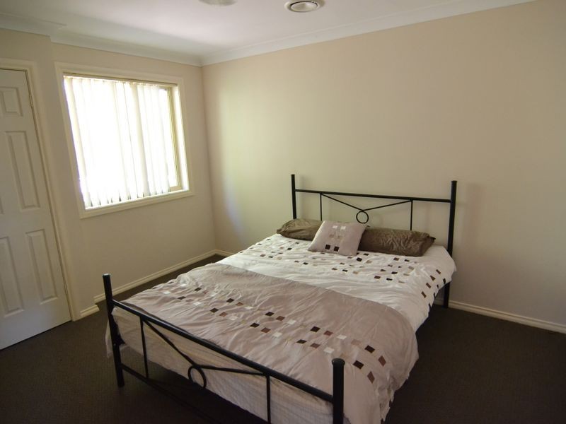 7 Robinia Drive, Lithgow NSW 2790