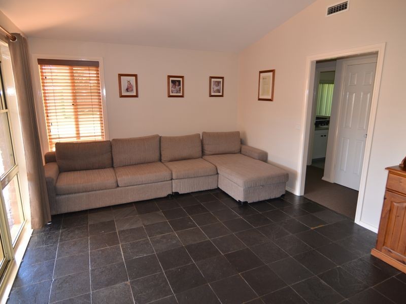 7 Robinia Drive, Lithgow NSW 2790