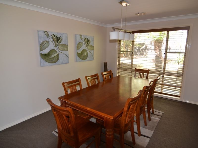 7 Robinia Drive, Lithgow NSW 2790