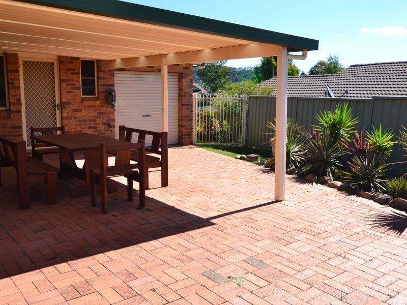 7 Robinia Drive, Lithgow NSW 2790