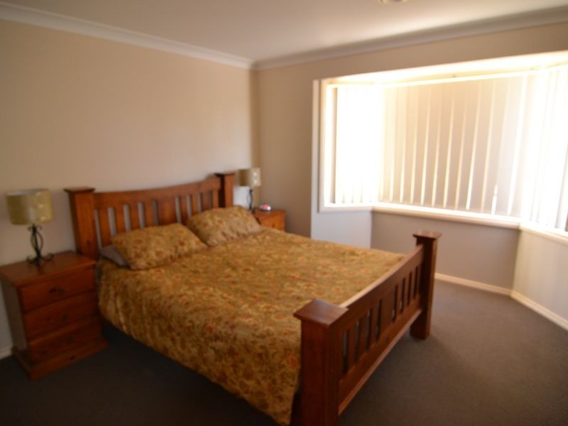 7 Robinia Drive, Lithgow NSW 2790