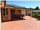 7 Robinia Drive, Lithgow NSW 2790