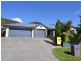 1 Acer Place, Lithgow NSW 2790