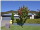 1 Acer Place, Lithgow NSW 2790