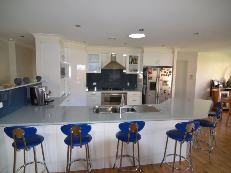 1 Acer Place, Lithgow NSW 2790