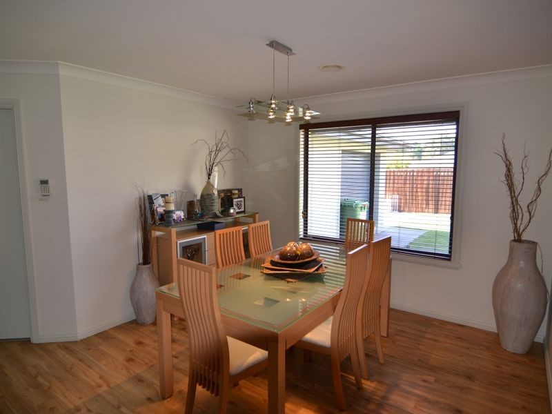 1 Acer Place, Lithgow NSW 2790