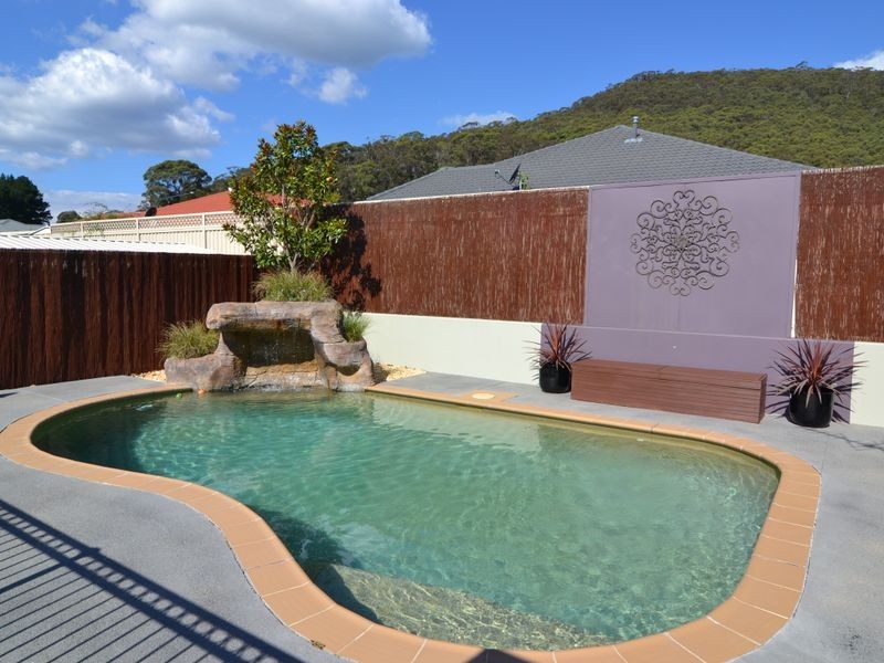 1 Acer Place, Lithgow NSW 2790
