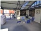 1 Acer Place, Lithgow NSW 2790