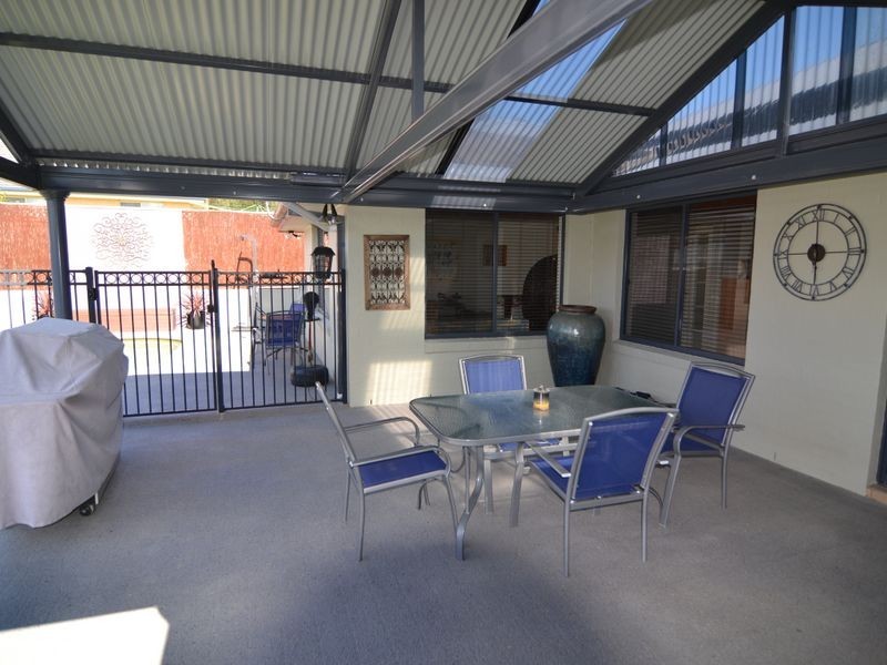 1 Acer Place, Lithgow NSW 2790