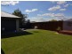 1 Acer Place, Lithgow NSW 2790